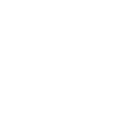 Tawleen Logo